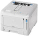Stampante oki c650dn laser a colori fronte-retro a4 [09006144]
