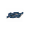 Dyneema Sk78 Color Blu MM.10
