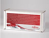 Set consumabili : x10 rullo di pescaggio, x10 rullo di separazione e x10 rullo sfogliatore. per 89x0 e 8820 - con-3830-7000k - CHINA
