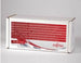Set consumabili : x10 rullo di pescaggio, x10 rullo di separazione e x10 rullo sfogliatore. per 89x0 e 8820 - con-3830-7000k - CHINA