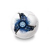 Mondo - Pallone da Calcio Inter 13404