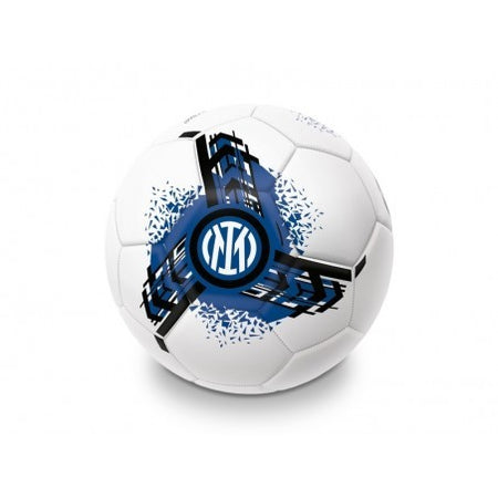 Mondo - Pallone da Calcio Inter 13404