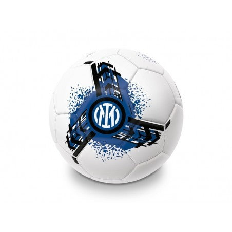 Mondo - Pallone da Calcio Inter 13404