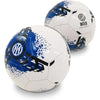Mondo - Pallone da Calcio Inter 13404