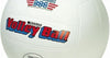 Mondo - Pallone Volley Ball America Mondo 02304