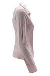 Xacus Camicie Bianco da donna