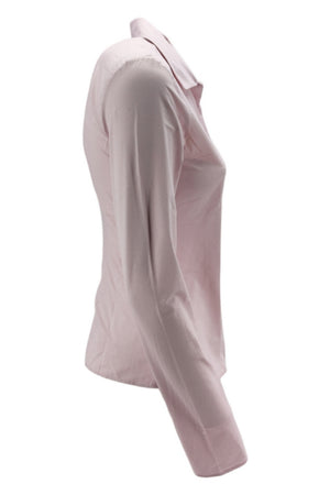 Xacus Camicie Bianco da donna
