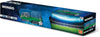Mondo - Porta da Calcio Goal Post 2in1