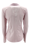 Xacus Camicie Bianco da donna
