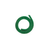 Bora Color Verde Mm.8