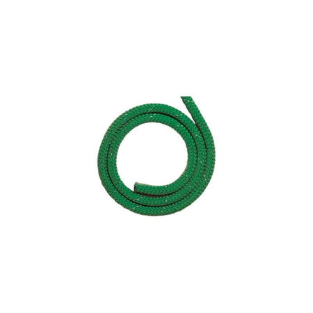 Bora Color Verde Mm.8
