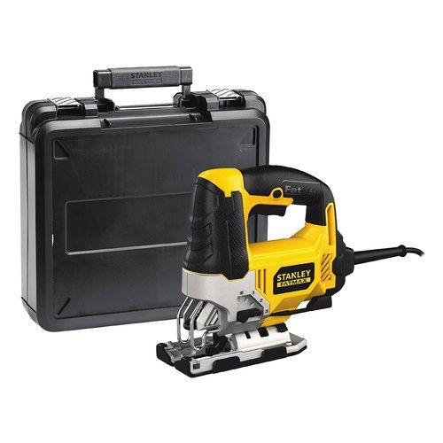 Seghetto alternativo stanley fme340k fatmax