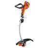 Tagliabordi elettrico black & decker gl9035-qs