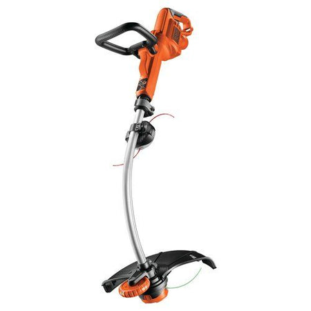 Tagliabordi elettrico black & decker gl9035-qs