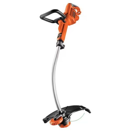 Tagliabordi elettrico black & decker gl7033 qs