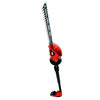Tagliasiepi batteria black & decker gtc1843l20-qw - GTC1843L20 QW