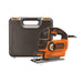 Black decker seghetto alternativo - KS801SEK QS