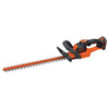Tagliasiepi batteria black & decker gtc18502pc-qw - GTC18502PC QW