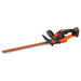Tagliasiepi batteria black & decker gtc18502pc-qw - GTC18502PC QW