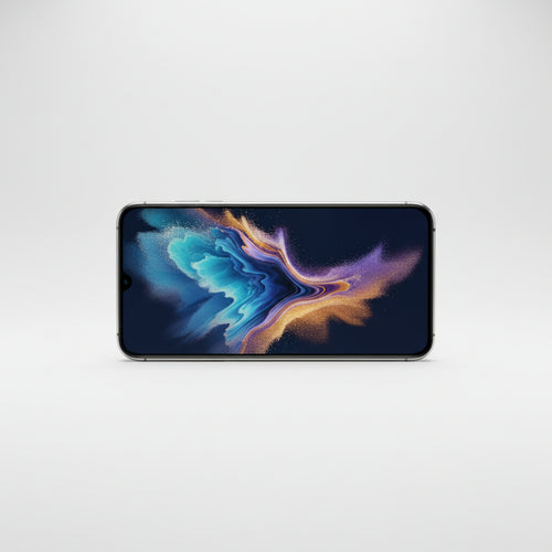 Bla tagliabordi besta530-qs