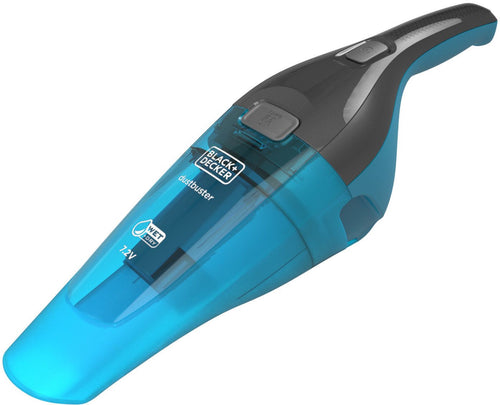 Wdc215waqw asp.sol/liq.7,2v b& - WDC215WA-QW