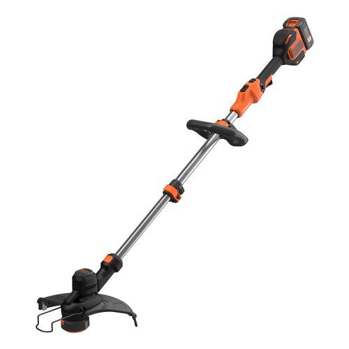 Blackdecker tagliabordi - BEBLV290 QS