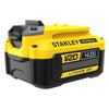 Batteria stanley sfmcb204-xj fatmax v20 - SFMCB204 XJ