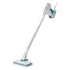 Lava pavimenti a vapore steam mop 6in1 bianco e azzurro bhsm15fx08