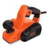 Pialletto elettrico black & decker bew712 qs