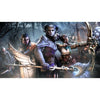 Dragon Age: The Veilguard - Gioco per PS5