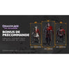 Dragon Age: The Veilguard - Gioco per PS5