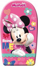 Mondo - Tavola da Surf Minnie 84 Cm 11115