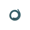 Bora Color Azzurro Mm.10