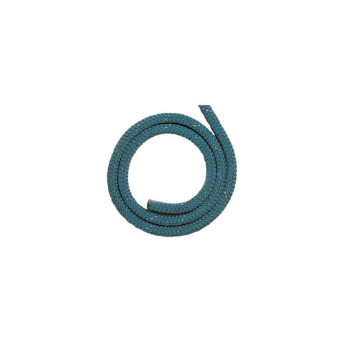 Bora Color Azzurro Mm.10