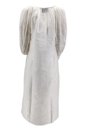 BENARAS Abiti Bianco da donna