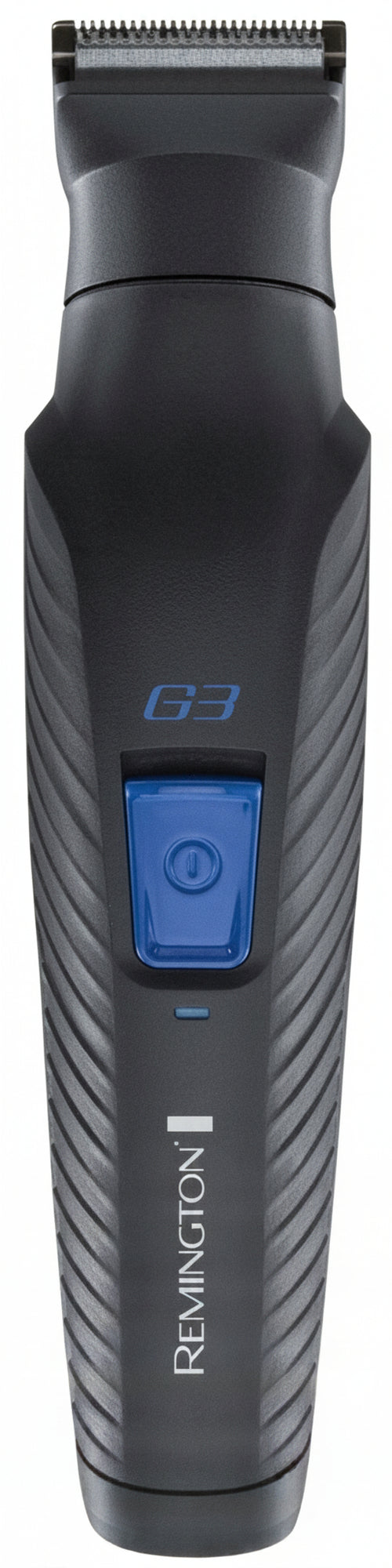 Pg3000 rifinitore ricaric.remi - 43245560100