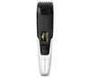 Mb4000 regolabarba ricaric,rem - 43261560100