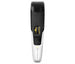 Mb4000 regolabarba ricaric,rem - 43261560100