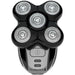 Remington kit da toelettatura xr1500 ultimate series rx5 - 41213560100