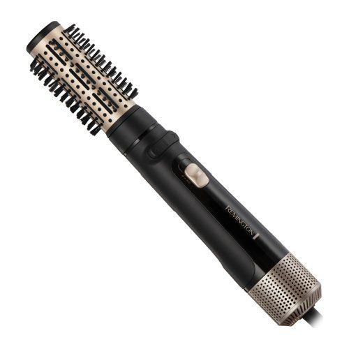 Modellatore capelli remington 45755560100 blow dry&style as7580 black