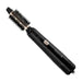Modellatore capelli blow dry&style as7300 black e gold 45758560100
