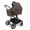Foppapedretti - Trio Spritz i-size Travel System