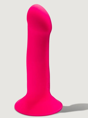 Hitsens 2 Vibrante Rosa