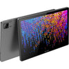 ARCHOS - T105 FHD 4G Ultra 4+128 - schermo FHD 10.5 - Android 14 - 4GB RAM - 128 GB storage - Grigio