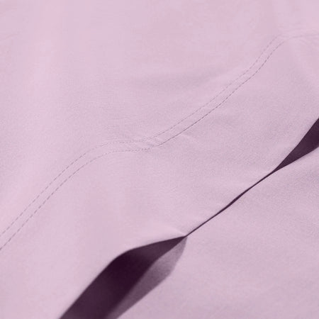 Lenzuola Color ! Caleffi  Tinta Unita puro cotone - Eleganza Essenziale