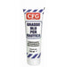Cfg Grasso Blu Nautico ML.125