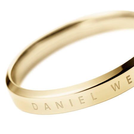 Daniel Wellington Anello Classic Ring