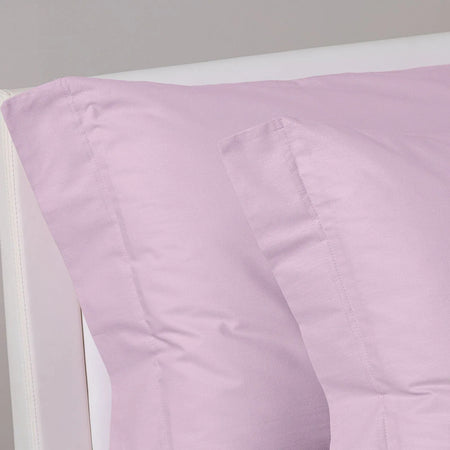 Lenzuola Color ! Caleffi  Tinta Unita puro cotone - Eleganza Essenziale