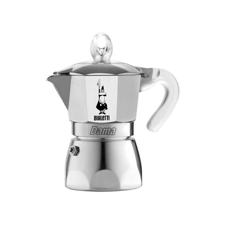 BIALETTI 2273