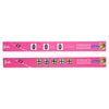 Lexibook - Orologio con Fotocamera Multifunzione per bambini Barbie